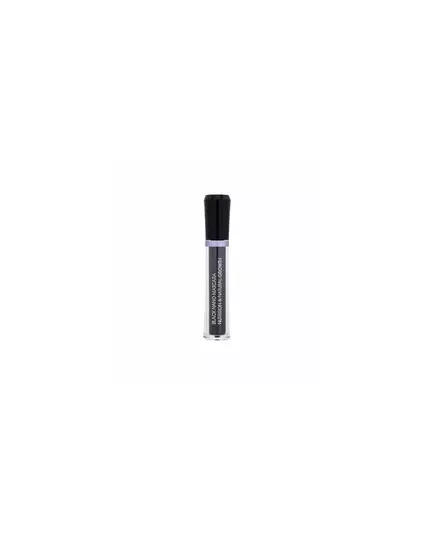 Туш для вій M2 Beauté Nano Nutrition Growth Black, 6 мл