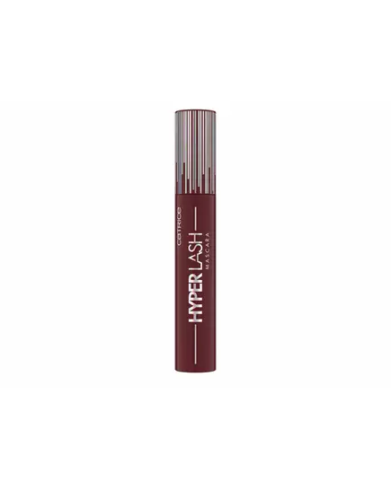 Туш для вій Catrice HYPER LASH 030-Burgundy Bliss, 11 мл, зображення 2
