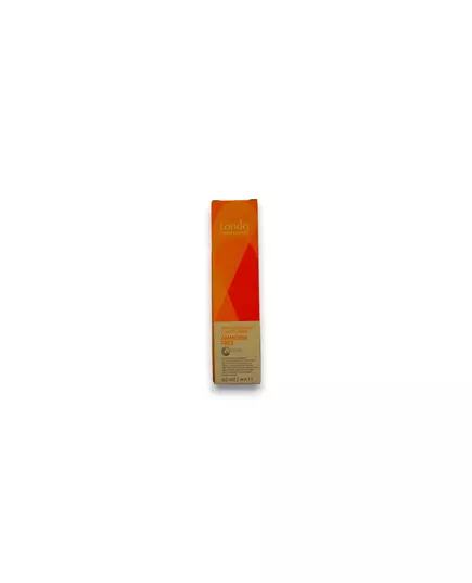 Безаммиачная полуперманентная краска для волос Londa Professional Londacolor 8/0, 60 мл