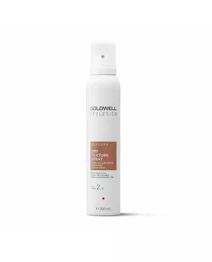 Лак для волос Goldwell Stylesign, 200 мл