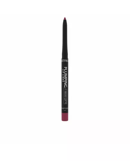 Олівець для губ Catrice PLUMPING #090, 0,3 г