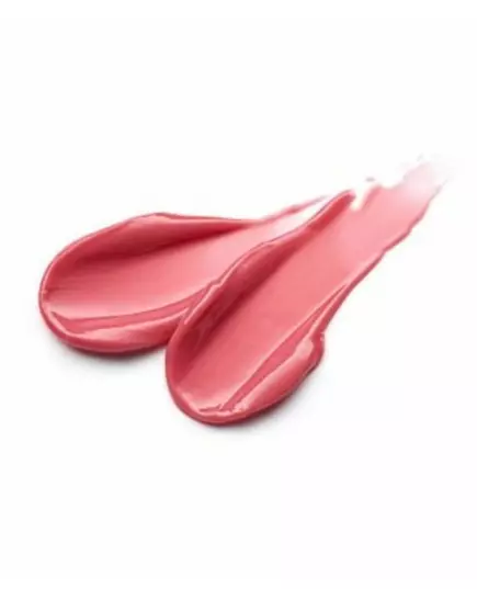 Пептидний догляд для губ Essence THE SUPER PEPTIDE 02-Pinkified, 10 мл, зображення 2