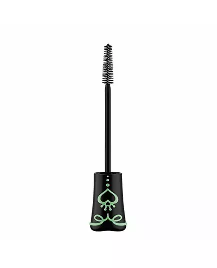 Туш для вій Essence LASH PRINCESS false lash effect, 12 мл, зображення 2