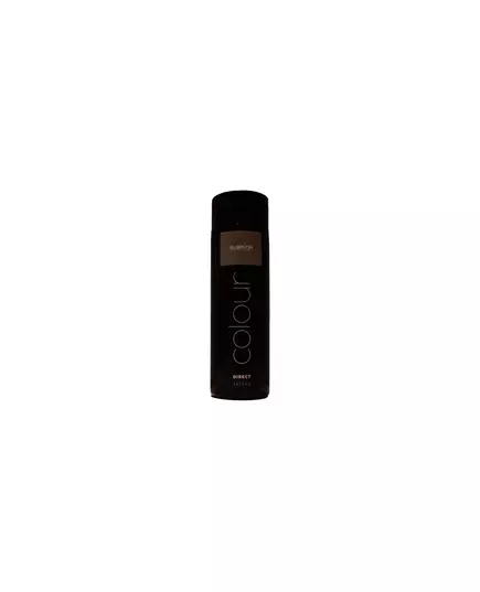 Гель-фарба для волосся Subrina Professional Direct Colour Silver, 200 мл