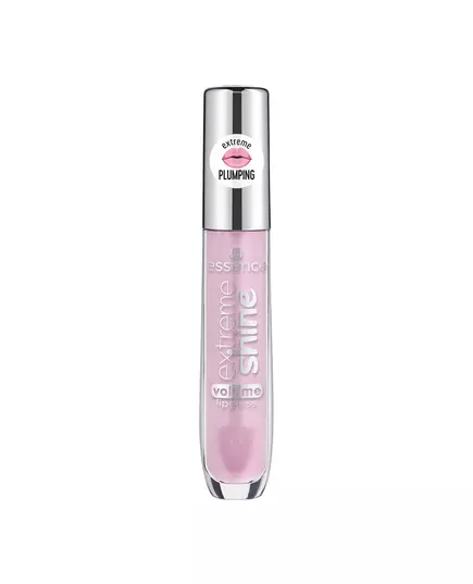 Блеск для губ Essence EXTREME SHINE 102-sweet dreams, 5 мл