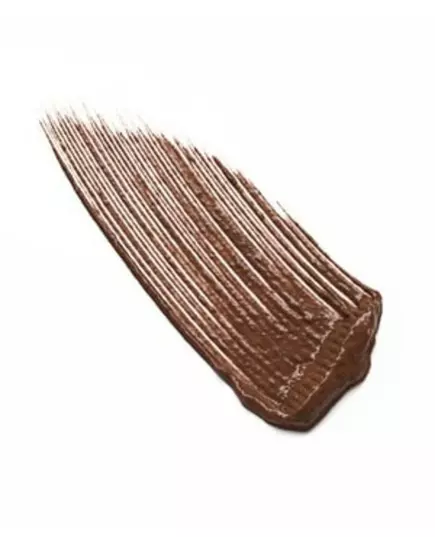 Гелева туш для брів Essence MAKE ME BROW 07-Dark Browny Brows, 3,8 мл, зображення 2