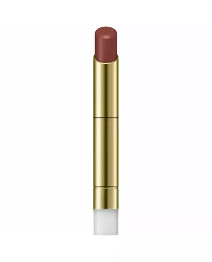Помада для губ Sensai Contouring #CL05-Soft Red, 2 г