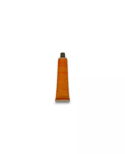 Безаммиачная полуперманентная краска для волос Londa Professional Londacolor 8/0, 60 мл, изображение 2