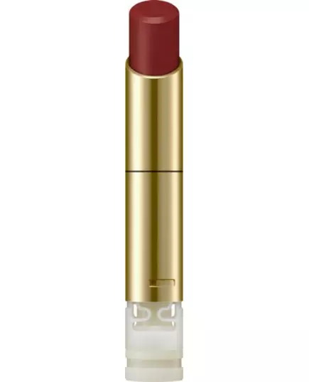 Помада для губ Sensai LASTING PLUMP LP10, 3,8 г