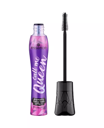 Тушь для ресниц Essence CALL ME QUEEN, 11,5 мл