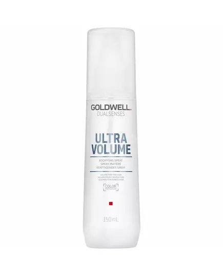Спрей-уход для волос Goldwell Dualsenses Ultra Volume, 150 мл