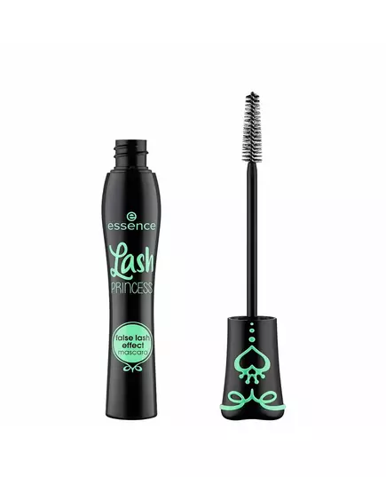 Туш для вій Essence LASH PRINCESS false lash effect, 12 мл