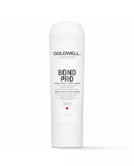 Кондиционер для волос Goldwell Dualsenses Fortifying, 200 мл