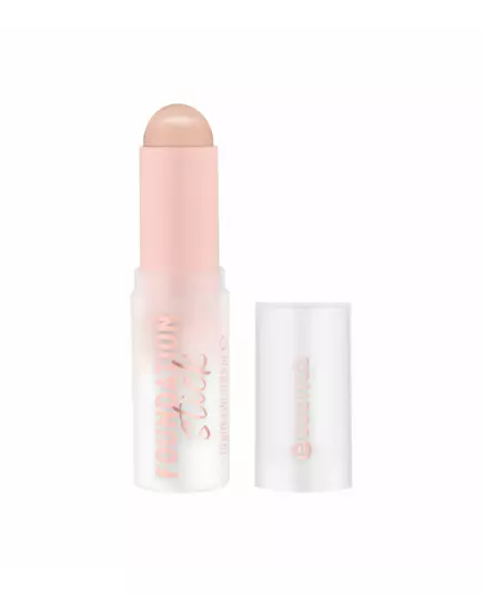 Тональний крем-стік Essence 130, 10 г