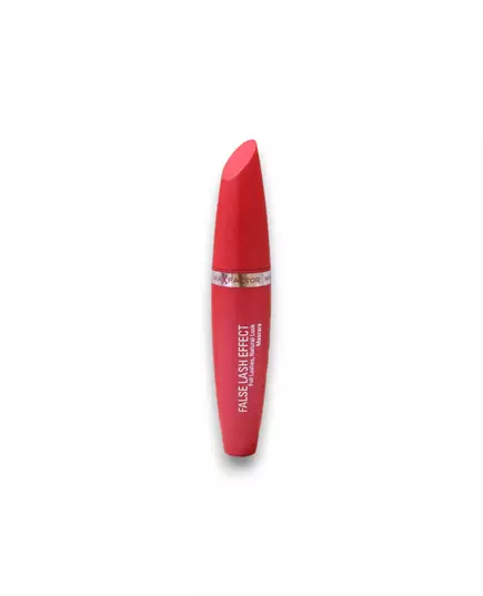 Туш для вій Max Factor False Lash Effect Pink Case, 13,1 мл, зображення 2
