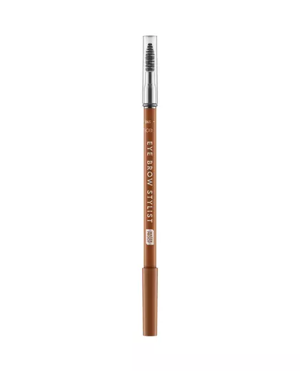 Олівець для брів Catrice EYE BROW STYLIST 065-Authentic Auburn, 1,4 г