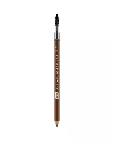 Олівець для брів Catrice EYE BROW STYLIST 070-Chestnut Charm, 1,4 г