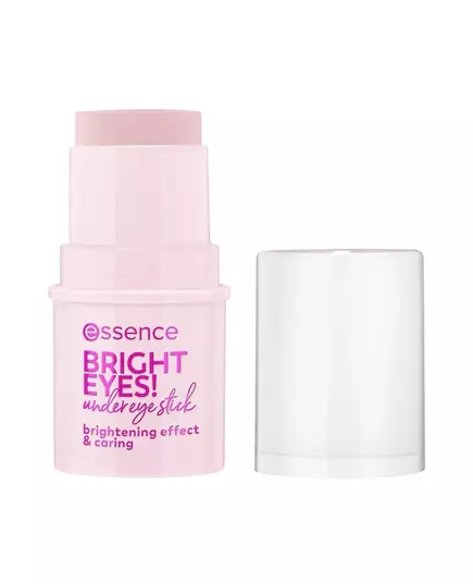 Стик для глаз Essence BRIGHT EYES!, 5,5 г