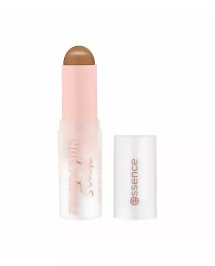 Тональний крем-стік Essence 220, 10 г