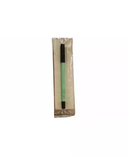 Матовый олівець-каял для очей Shu Uemura 53 Pastel Mint, 1,2 г