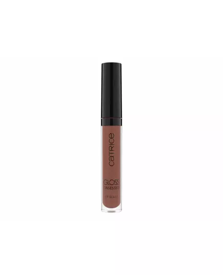 Блиск для губ Catrice GLOSS OBSESSED 050-The Glossfather, 2,5 мл, зображення 2