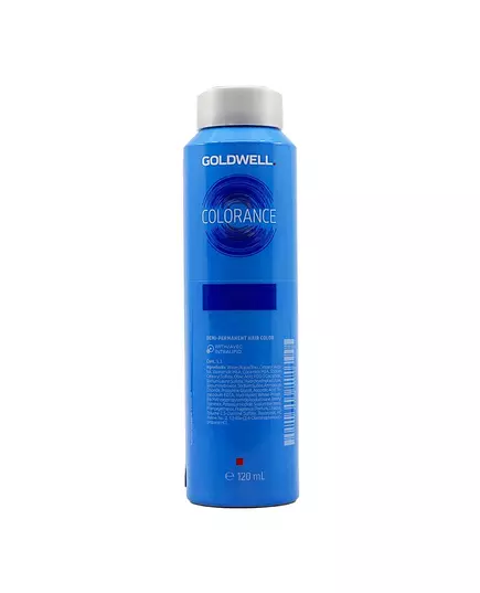 Краска для волос Goldwell Colorance Acid 10G Champagne Blonde, 10 г