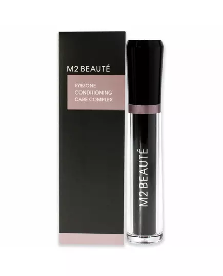 Гель для кожи вокруг глаз M2 Beauté Eyezone Collagen Daily, 65 г