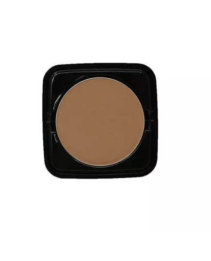 Компактная пудра-рефилл Sensai TOTAL FINISH #TF204-Almond Beige, 11 г, изображение 2