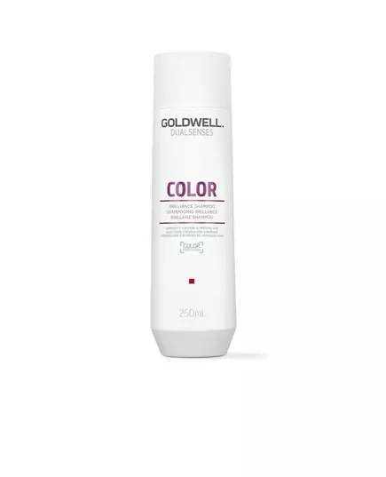 Шампунь для волос Goldwell Dualsenses Color, 250 мл