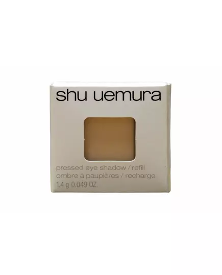 Компактні тіні для повік Shu Uemura 815S Light Beige, 1,4 г