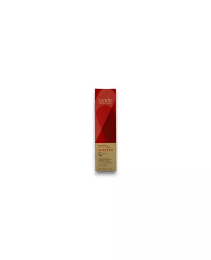 Стойкая краска для волос Londa Professional Londacolor, 60 мл