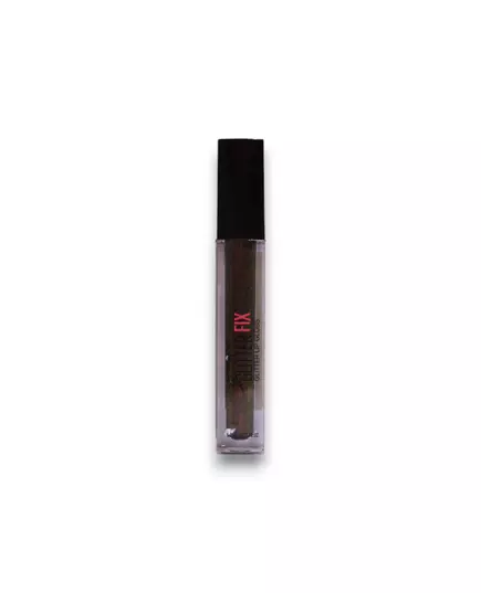 Блиск для губ Maybelline Glitter Fix 80 Shadow Hunter, 5 мл