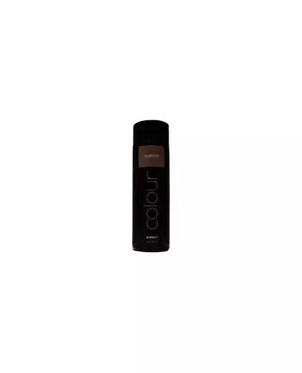 Гель-фарба для волосся Subrina Professional Direct Colour Silver, 200 мл, зображення 2