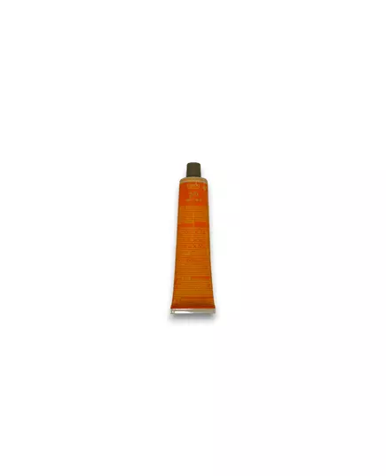 Безаммиачная полуперманентная краска для волос Londa Professional Londacolor 2/0, 60 мл, изображение 2