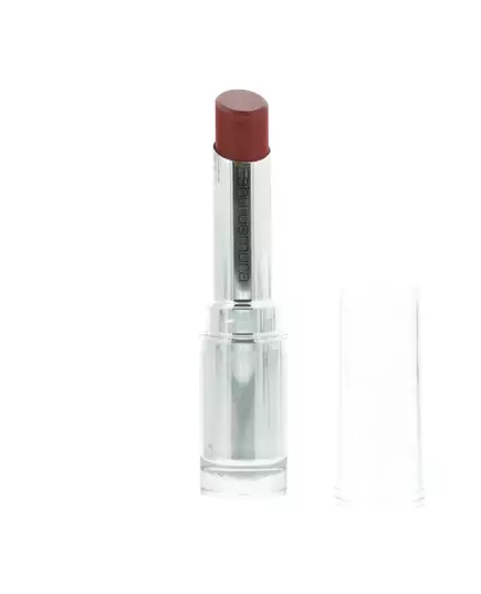 Кремова губна помада Shu Uemura Rouge Unlimited 161 Red, 3,4 г