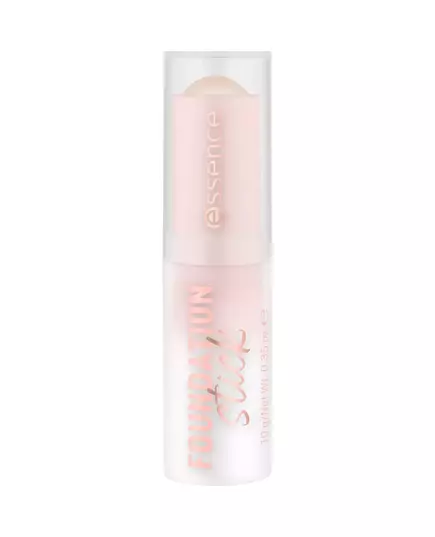 Тональний крем-стік Essence #160, 10 г