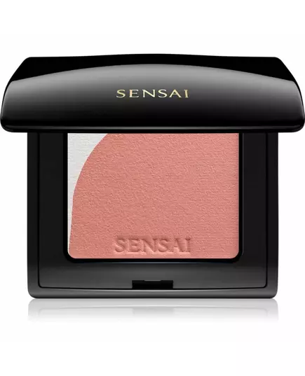 Румяна Sensai BLOOMING #05-Beige, 4 г