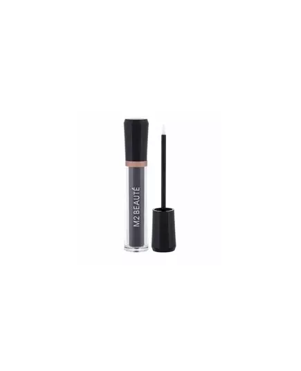 Сыворотка для бровей M2 Beauté Renewing, 60 г