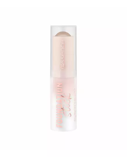 Тональний крем-стік Essence #210, 10 г
