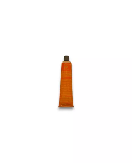 Безаммиачная полуперманентная краска для волос Londa Professional Londacolor 6/0, 60 мл, изображение 2