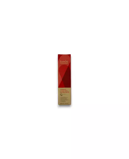 Стійка фарба для волосся Londa Londacolor, 60 мл, зображення 2
