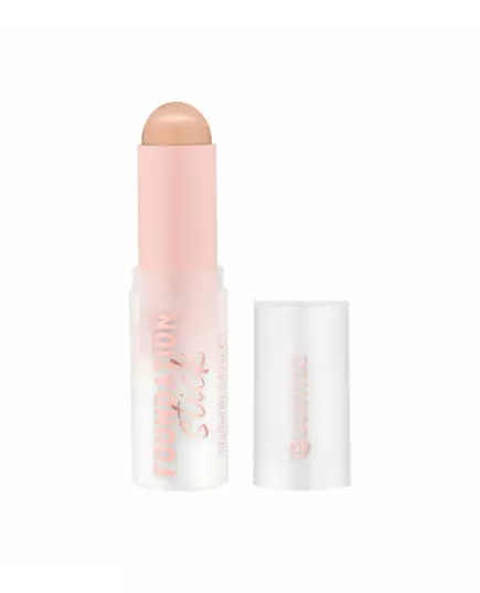 Тональний крем-стік Essence 170, 10 г