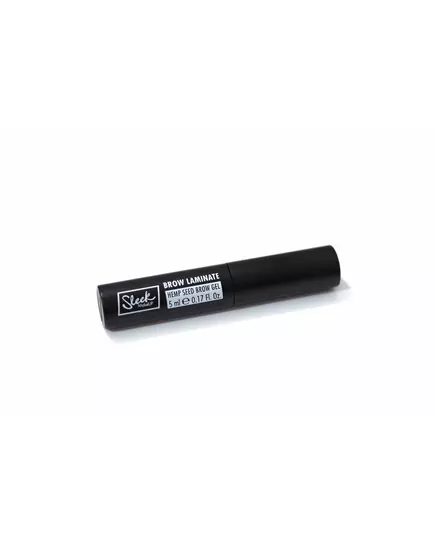Гель для ламінування брів SLEEK BROW LAMINATE, 5 мл