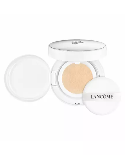 Тональная основа Lancôme Blanc Expert Cushion 01 P-01, 13 г, изображение 2
