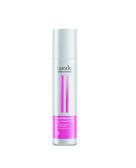 Лак для волос Londa Professional Color Radiance Для захисту кольору, 250 мл