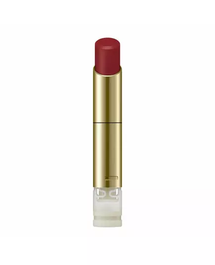 Помада для губ Sensai LASTING PLUMP LP01, 3,8 г