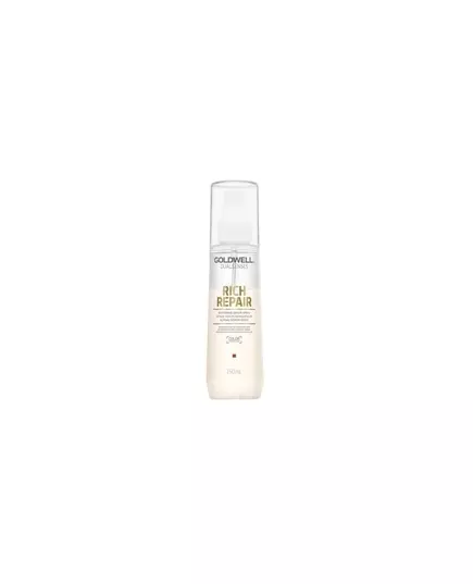 Сыворотка для волос Goldwell Dualsenses Rich Repair Restorative, 150 мл