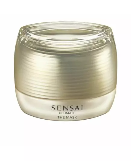 Маска для лица Sensai ULTIMATE the mask, 75 мл