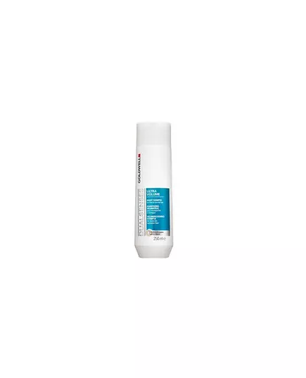 Шампунь для волос Goldwell Dualsenses Ultra Volume Bodifying, 1000 мл