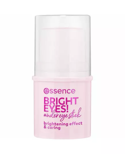 Стик для глаз Essence BRIGHT EYES!, 5,5 г, изображение 2